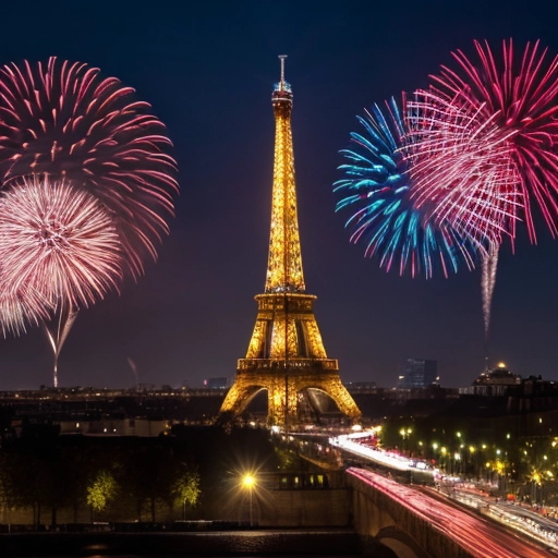 Pao mise en page internet vidéo illustration 3d serveur image IA générative AI freelance paris studio de création magazines CKSW6UB0